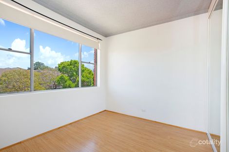 Property photo of 16/40 Fourth Avenue Campsie NSW 2194