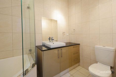 Property photo of 35 Hedley Place Durack NT 0830