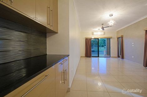 Property photo of 35 Hedley Place Durack NT 0830