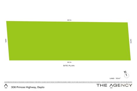 302-306 Princes Hwy, Dapto, NSW 2530