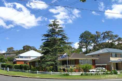 1 Binalong Ave, Allambie Heights, NSW 2100