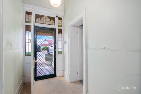 Property photo of 24 Fifth Street Ardrossan SA 5571