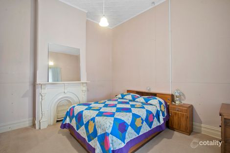 Property photo of 24 Fifth Street Ardrossan SA 5571