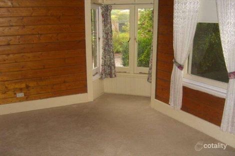 Property photo of 14 Henderson Street Camperdown VIC 3260