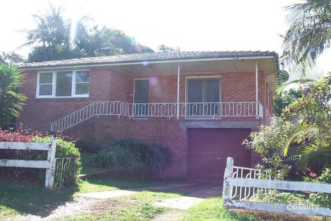 7 Herschell St, Port Macquarie, NSW 2444