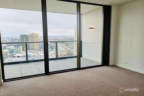 Property photo of 37H/81 Harbour Street Haymarket NSW 2000