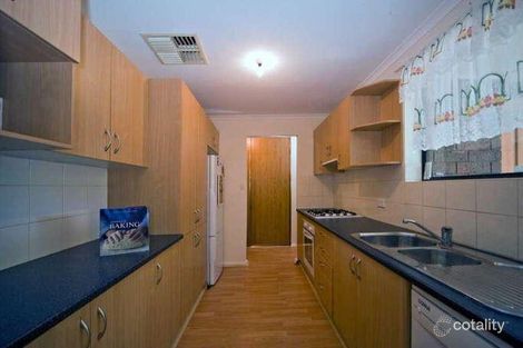 9 Caloundra Dr, Paralowie, SA 5108