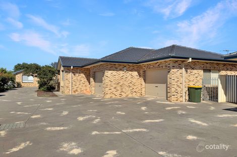 27 Mccormack Rd, Yoogali, NSW 2680