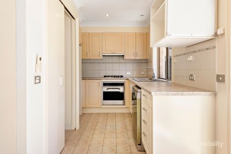 Property photo of 2/10-12 Strickland Street Heathcote NSW 2233