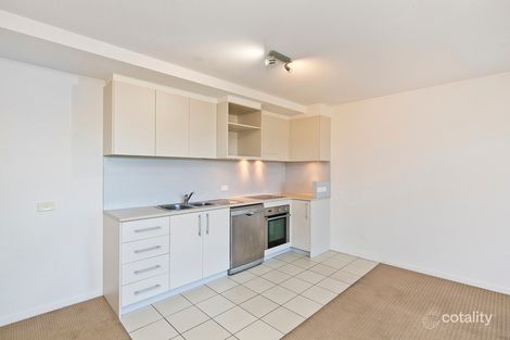 Property photo of 71/1 Braybrooke Street Bruce ACT 2617