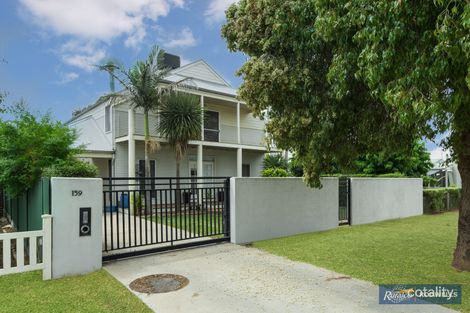 Property photo of 159 Boundary Street Kerang VIC 3579