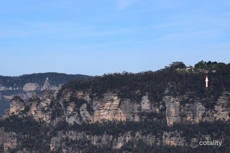 Property photo of 15 Cliff Drive Katoomba NSW 2780