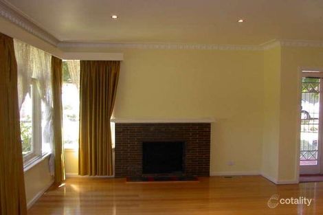 Property photo of 151 Junction Road Nunawading VIC 3131