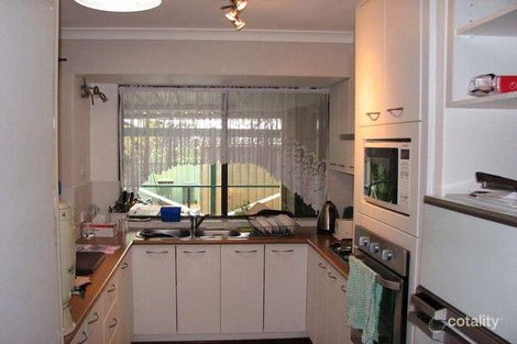 Property photo of 1394 Karnup Road Serpentine WA 6125