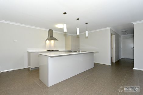 Property photo of 17 Cinnabar Bend Aveley WA 6069