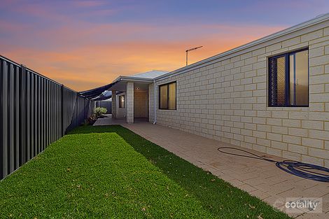 Property photo of 17 Cinnabar Bend Aveley WA 6069