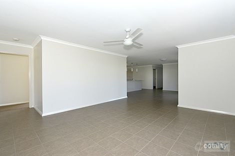Property photo of 17 Cinnabar Bend Aveley WA 6069