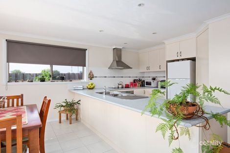 Property photo of 37A Elizabeth Street George Town TAS 7253