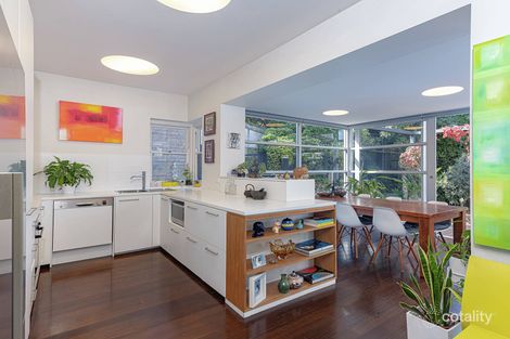 Property photo of 206 Punt Road Prahran VIC 3181