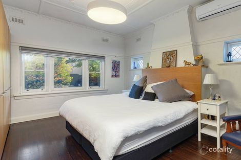 Property photo of 206 Punt Road Prahran VIC 3181