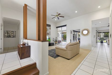 Property photo of 57 Mahogany Drive Pelican Waters QLD 4551