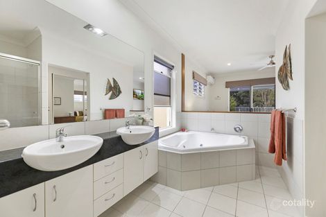 Property photo of 57 Mahogany Drive Pelican Waters QLD 4551
