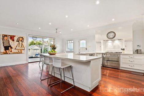 Property photo of 29 Carlton Street McKinnon VIC 3204