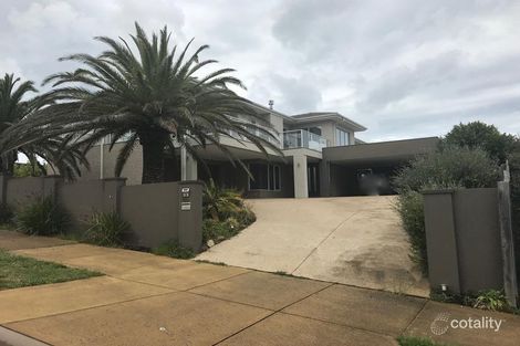 19 Sunhill Rd, Mount Martha, VIC 3934