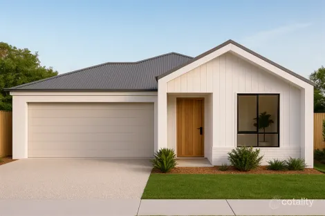 10/10 Longhill Rd, Gilston, QLD 4211