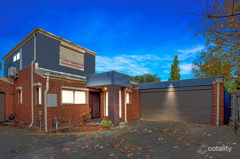 3/108 Buckley St, Noble Park, VIC 3174