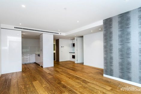 Property photo of 3/872 Doncaster Road Doncaster East VIC 3109