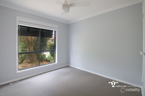 Property photo of 21 Jupiter Street Springfield Lakes QLD 4300