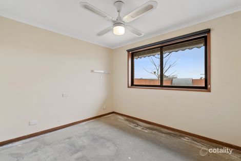 Property photo of 86 Witt Street Benalla VIC 3672