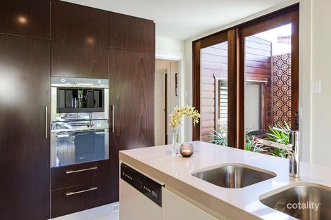 Property photo of 5 Curnow Street Brighton SA 5048