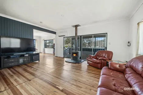 11 Church St, Moore, QLD 4314