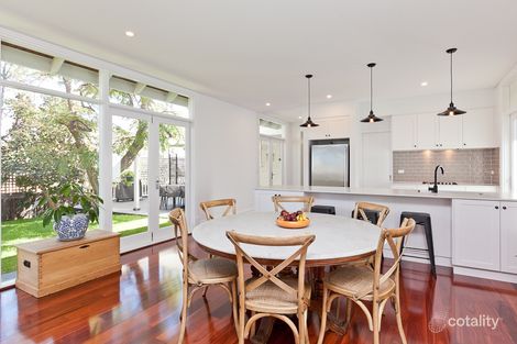 Property photo of 38 Alexandra Road East Fremantle WA 6158