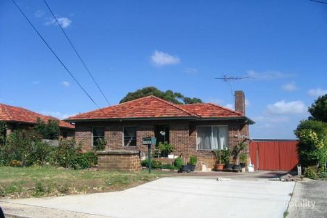25 Junee Cres, Kingsgrove, NSW 2208