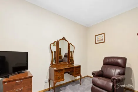 Property photo of 8/8 Hansen Court West Lakes Shore SA 5020