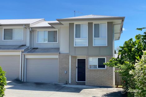 3/6a Bridge St, North Booval, QLD 4304