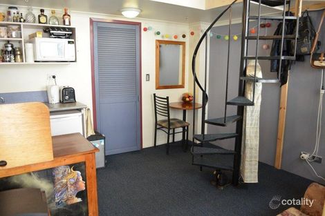 2014/185-211 Broadway, Ultimo, NSW 2007