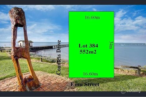 Property photo of 8 Emu Street St Leonards VIC 3223