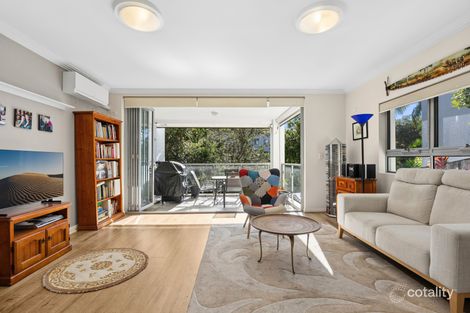 Property photo of 7/31-33 Sturdee Parade Dee Why NSW 2099