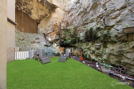 Property photo of 7/31-33 Sturdee Parade Dee Why NSW 2099