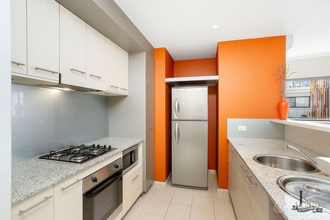 Property photo of 55/2 Wexford Street Subiaco WA 6008
