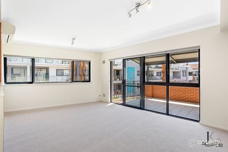 Property photo of 55/2 Wexford Street Subiaco WA 6008
