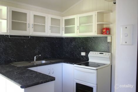 Property photo of 19 Jackson Street West Mackay QLD 4740