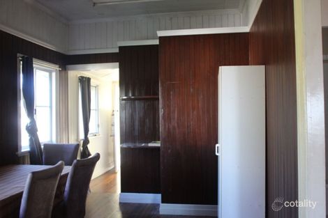 Property photo of 19 Jackson Street West Mackay QLD 4740