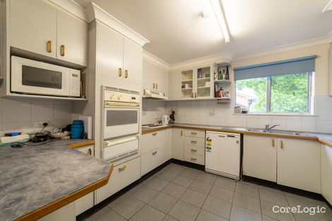 Property photo of 35 Anzac Place Orange NSW 2800