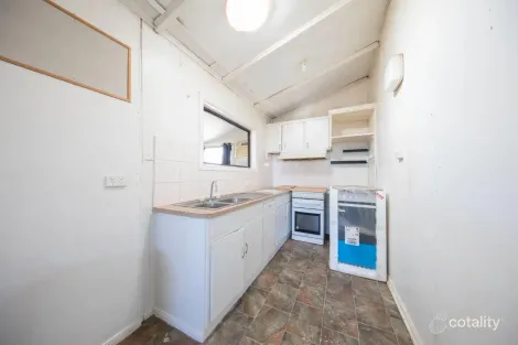 Property photo of 15 Niemur Street Barham NSW 2732