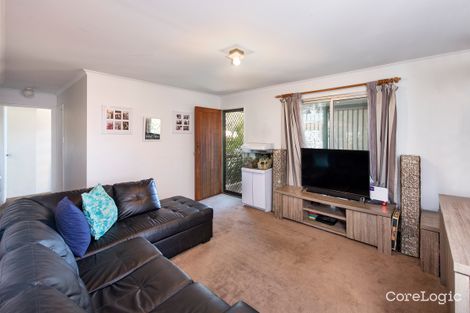 Property photo of 22 Woodburn Street Marsden QLD 4132